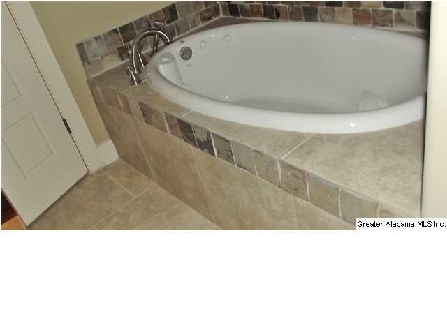 6263 Rainbow Row Pell City, AL 35128 - Photo 11 of 22