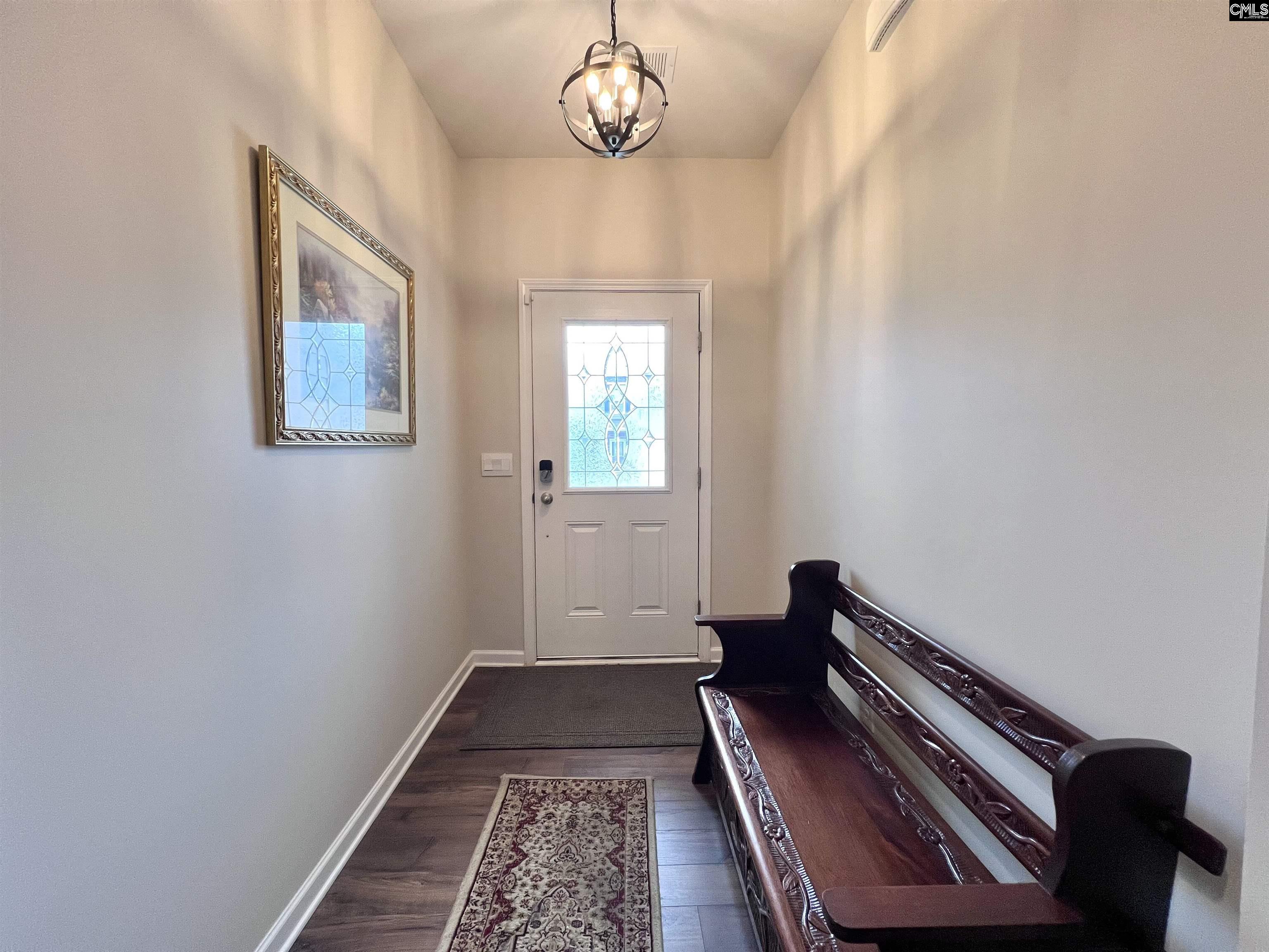 819 Trident Maple Lane Chapin, SC 29036 - Photo 3 of 46