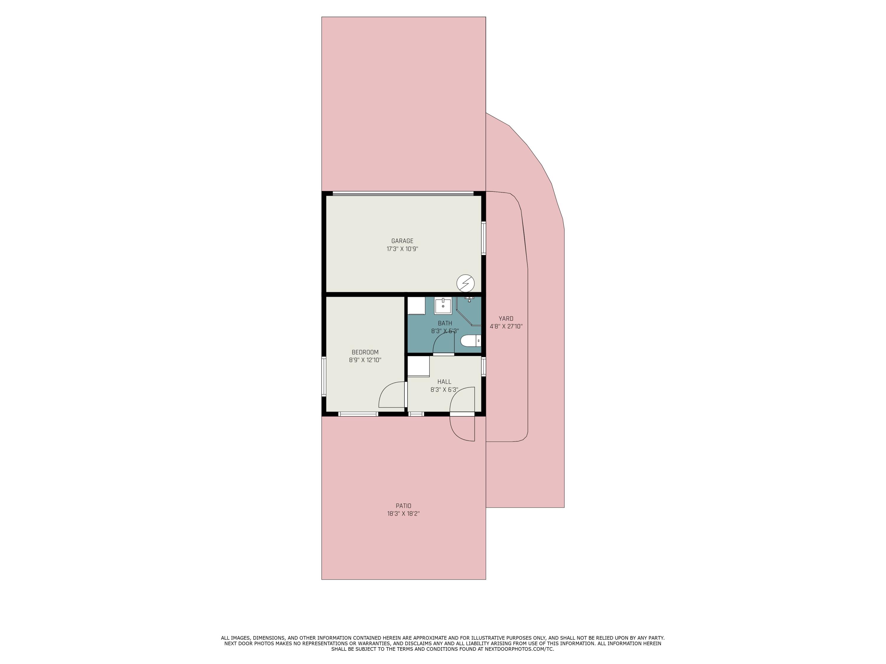 4431 West Stanton Road Stanton, MI 48888 - Photo 57 of 58 all_floors_4431_west_stanton_road_out_bu
