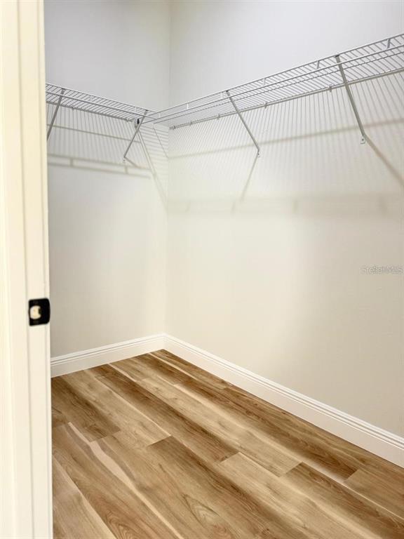 2336 Southwest 168th Loop Ocala, FL 34473 - Photo 17 of 40 a view of a room