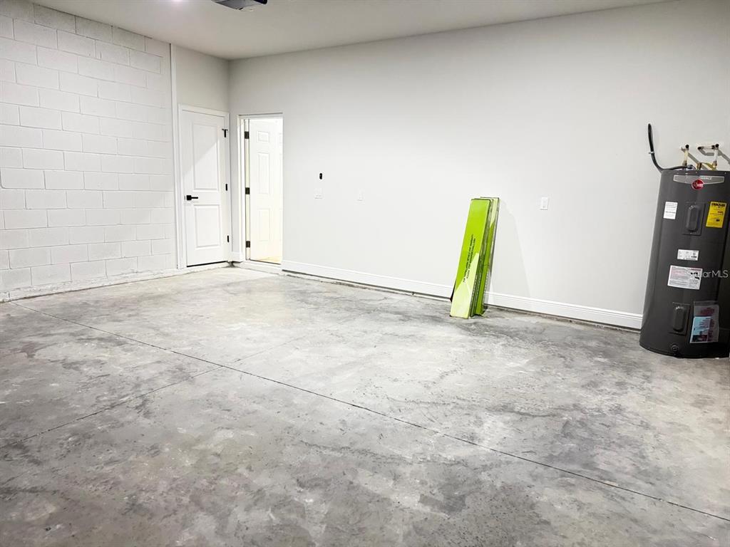 2336 Southwest 168th Loop Ocala, FL 34473 - Photo 39 of 40