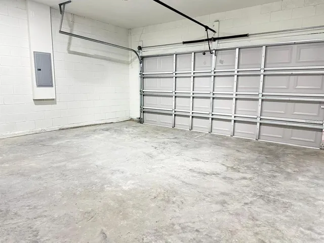 $1,950 | 2336 Southwest 168th Loop, Ocala, FL 34473