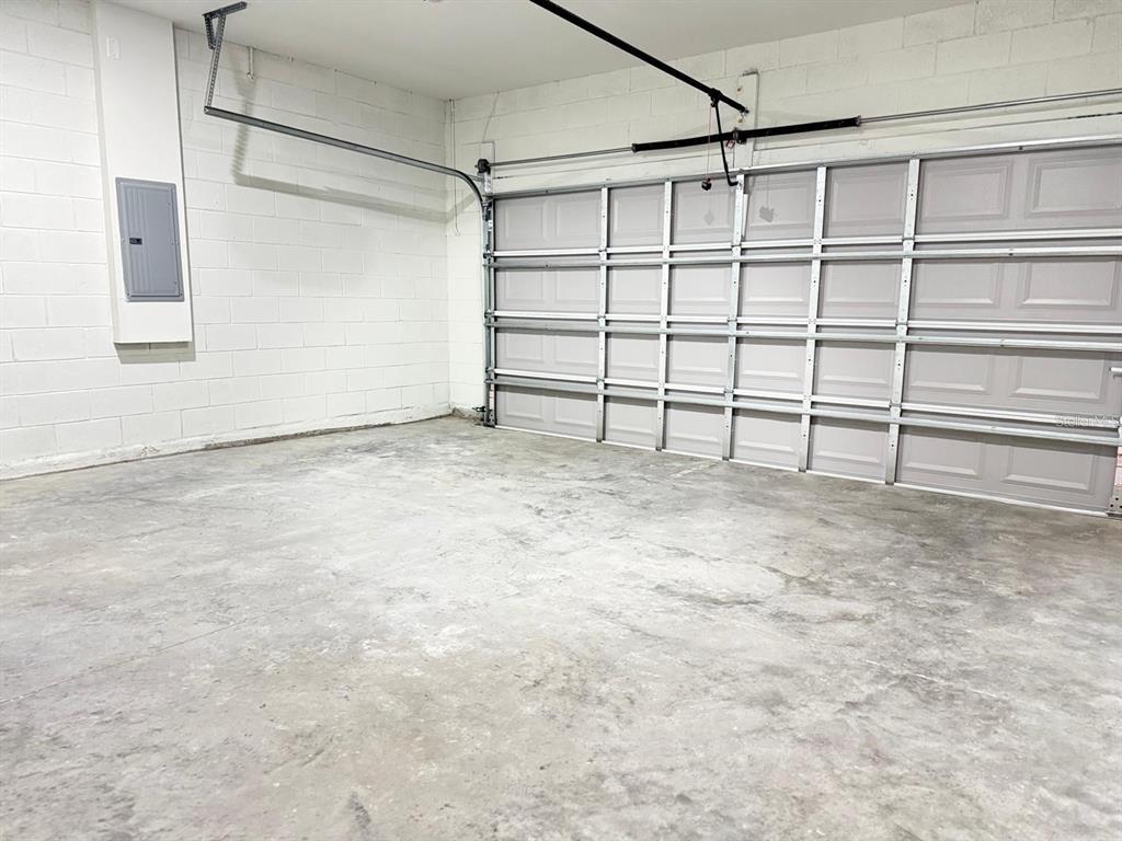 2336 Southwest 168th Loop Ocala, FL 34473 - Photo 40 of 40 a view of a room with shelf