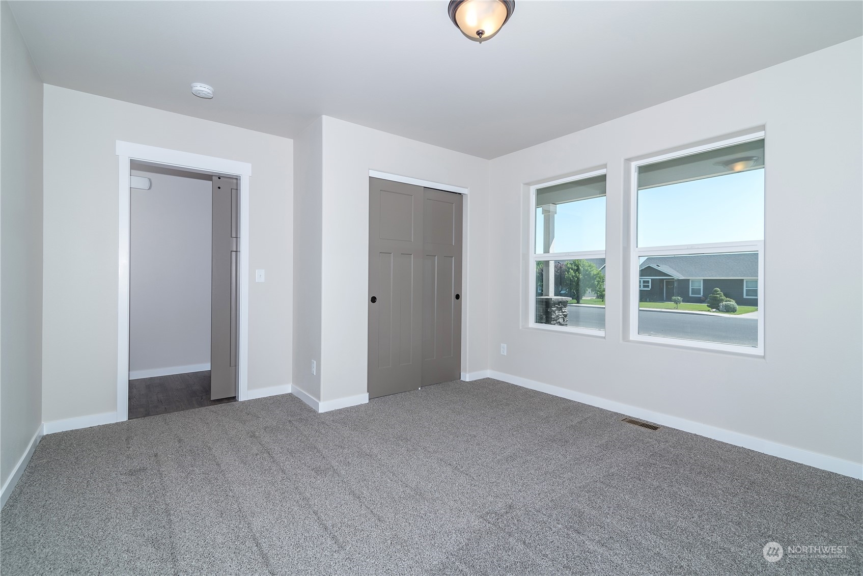 421 R Street Southwest Quincy, WA 98848 - Photo 11 of 25 Gallery Image 11