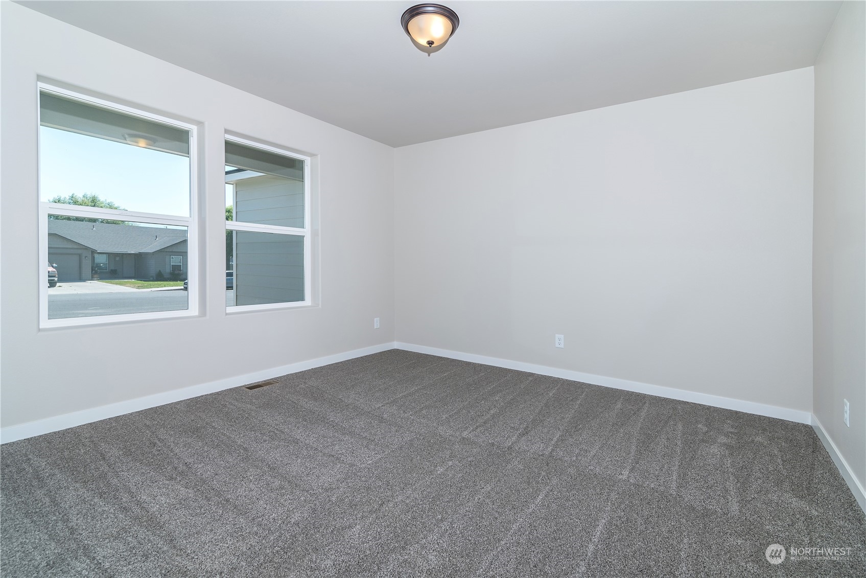 421 R Street Southwest Quincy, WA 98848 - Photo 12 of 25 Gallery Image 12