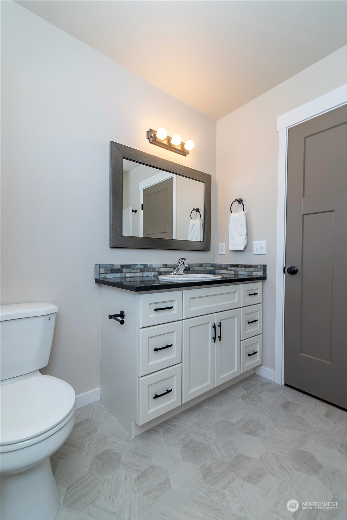 421 R Street Southwest Quincy, WA 98848 - Photo 13 of 25 Gallery Image 13