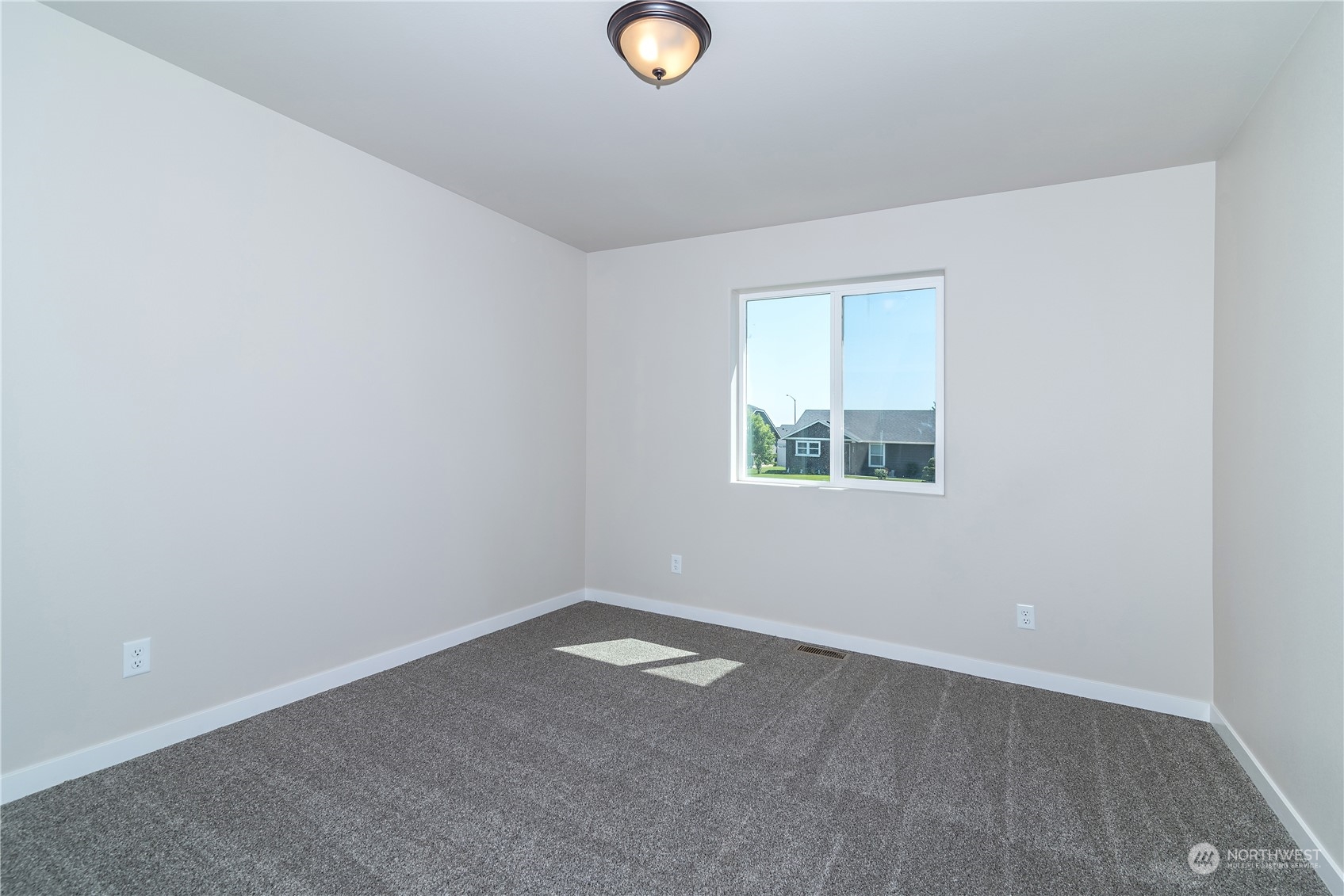421 R Street Southwest Quincy, WA 98848 - Photo 15 of 25 Gallery Image 15