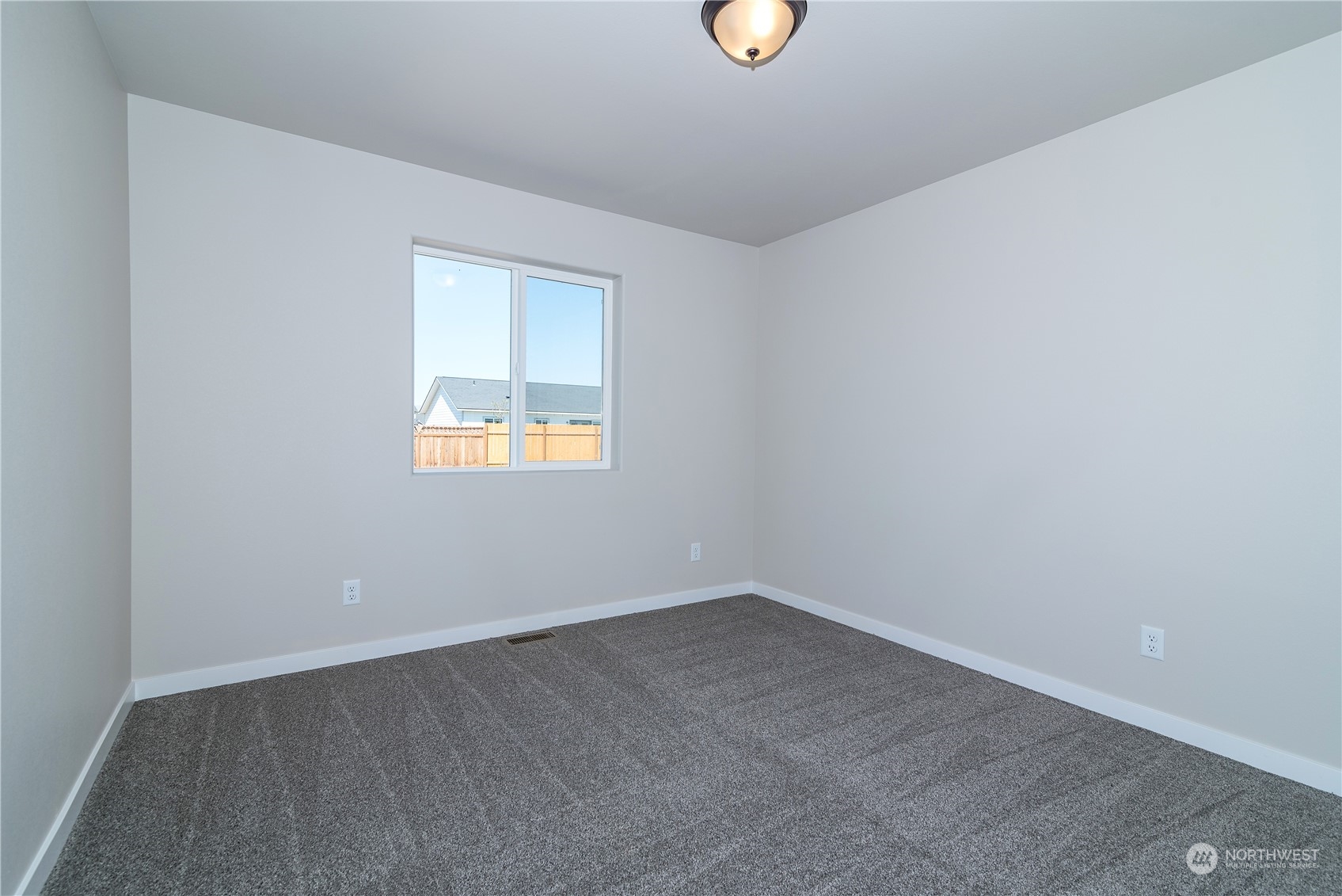 421 R Street Southwest Quincy, WA 98848 - Photo 16 of 25 Gallery Image 16