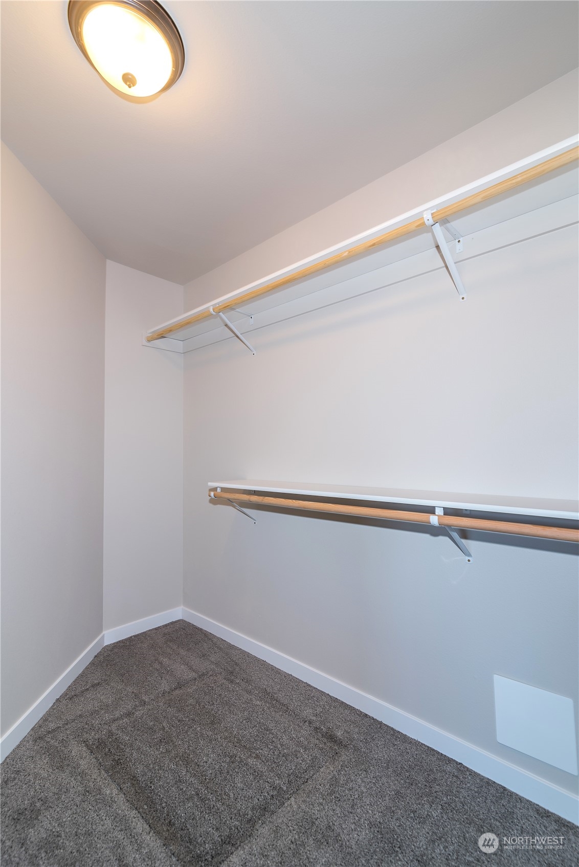 421 R Street Southwest Quincy, WA 98848 - Photo 18 of 25 Gallery Image 18