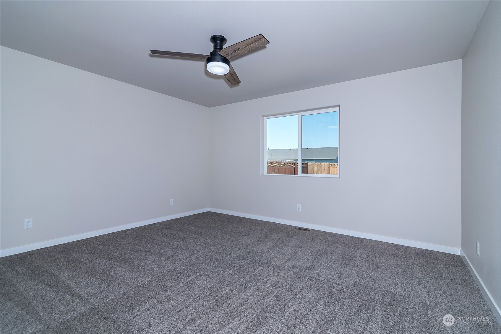 421 R Street Southwest Quincy, WA 98848 - Photo 19 of 25 Gallery Image 19