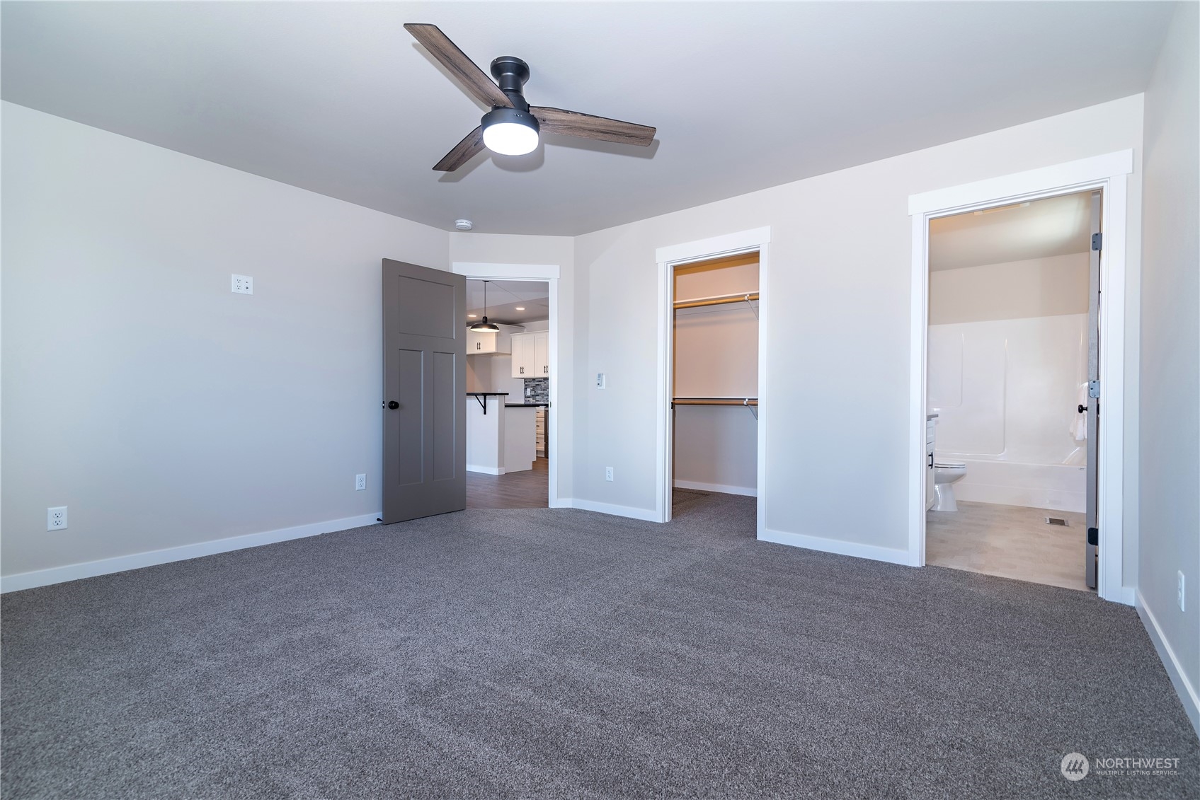 421 R Street Southwest Quincy, WA 98848 - Photo 20 of 25 Gallery Image 20