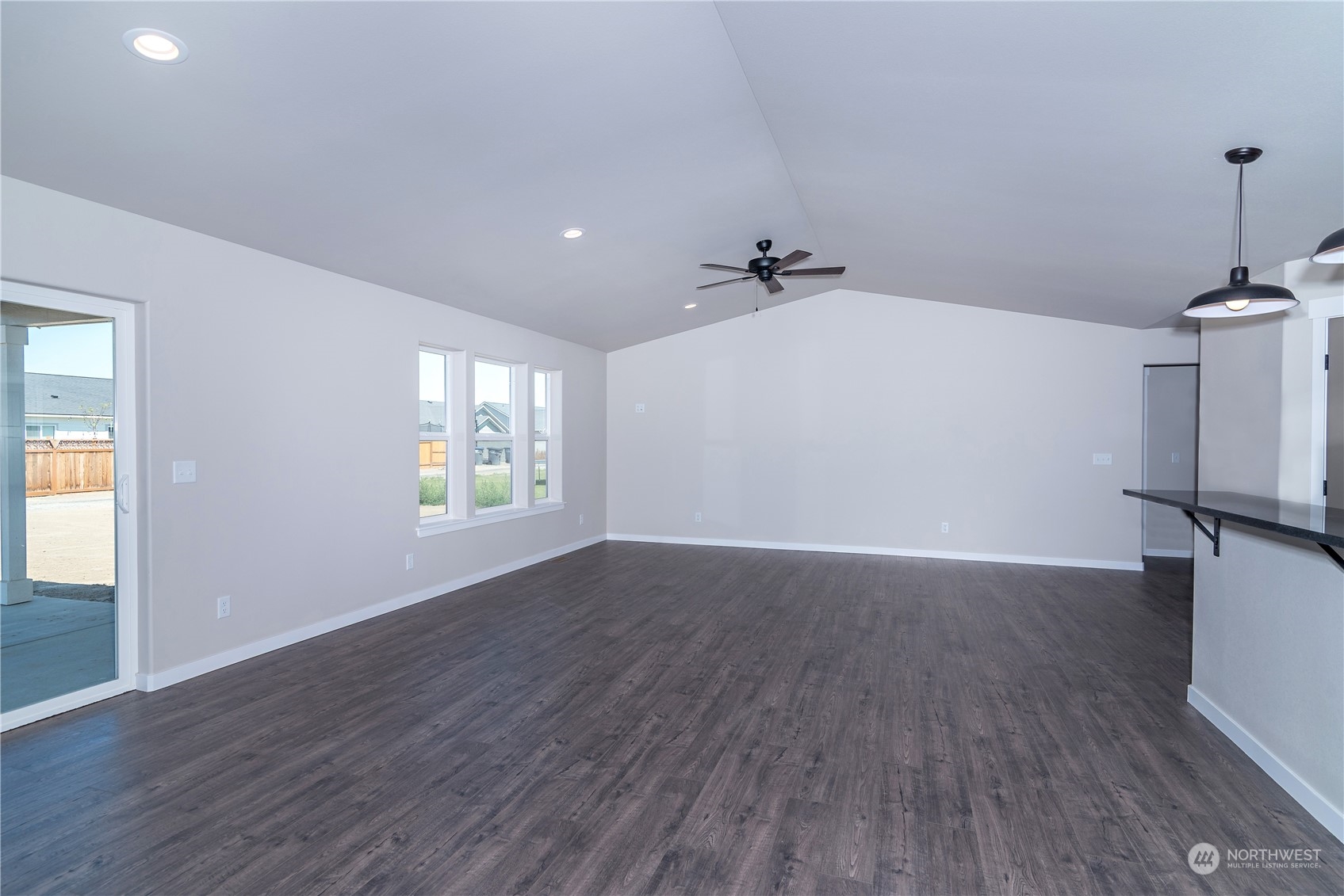 421 R Street Southwest Quincy, WA 98848 - Photo 21 of 25 Gallery Image 21