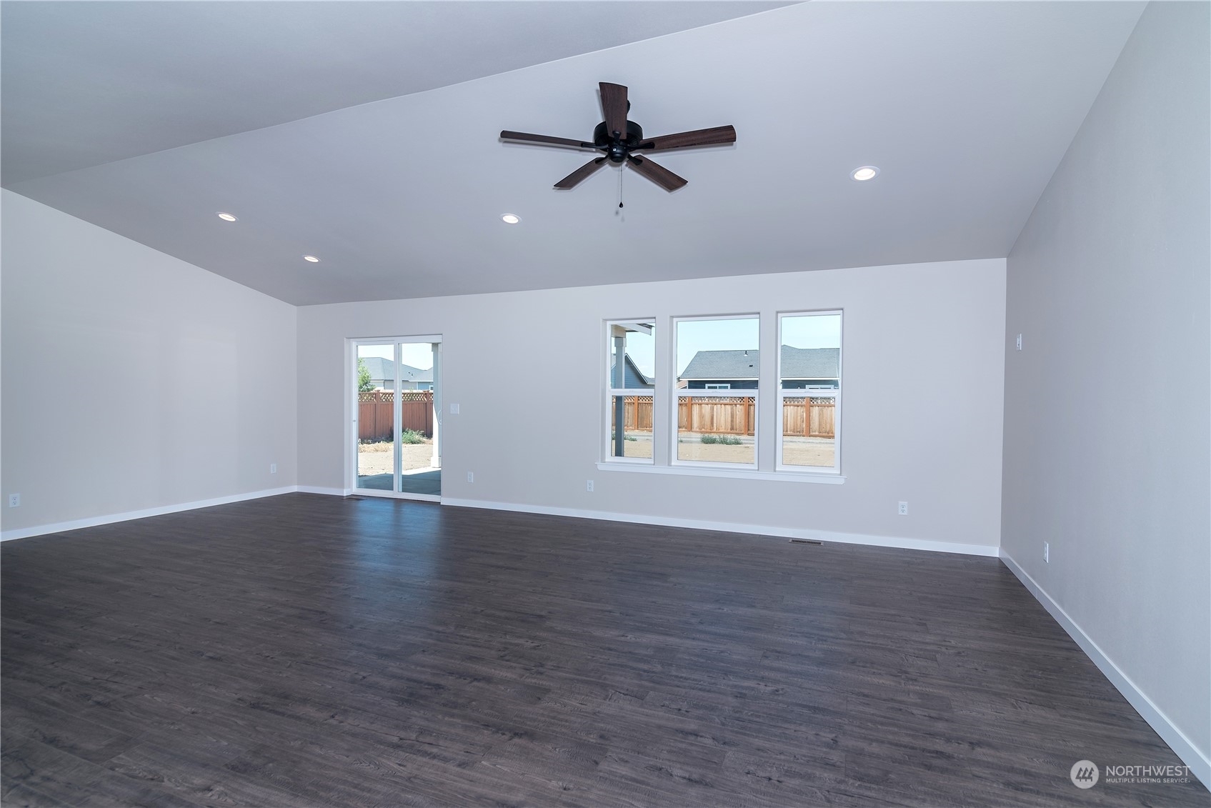 421 R Street Southwest Quincy, WA 98848 - Photo 22 of 25 Gallery Image 22