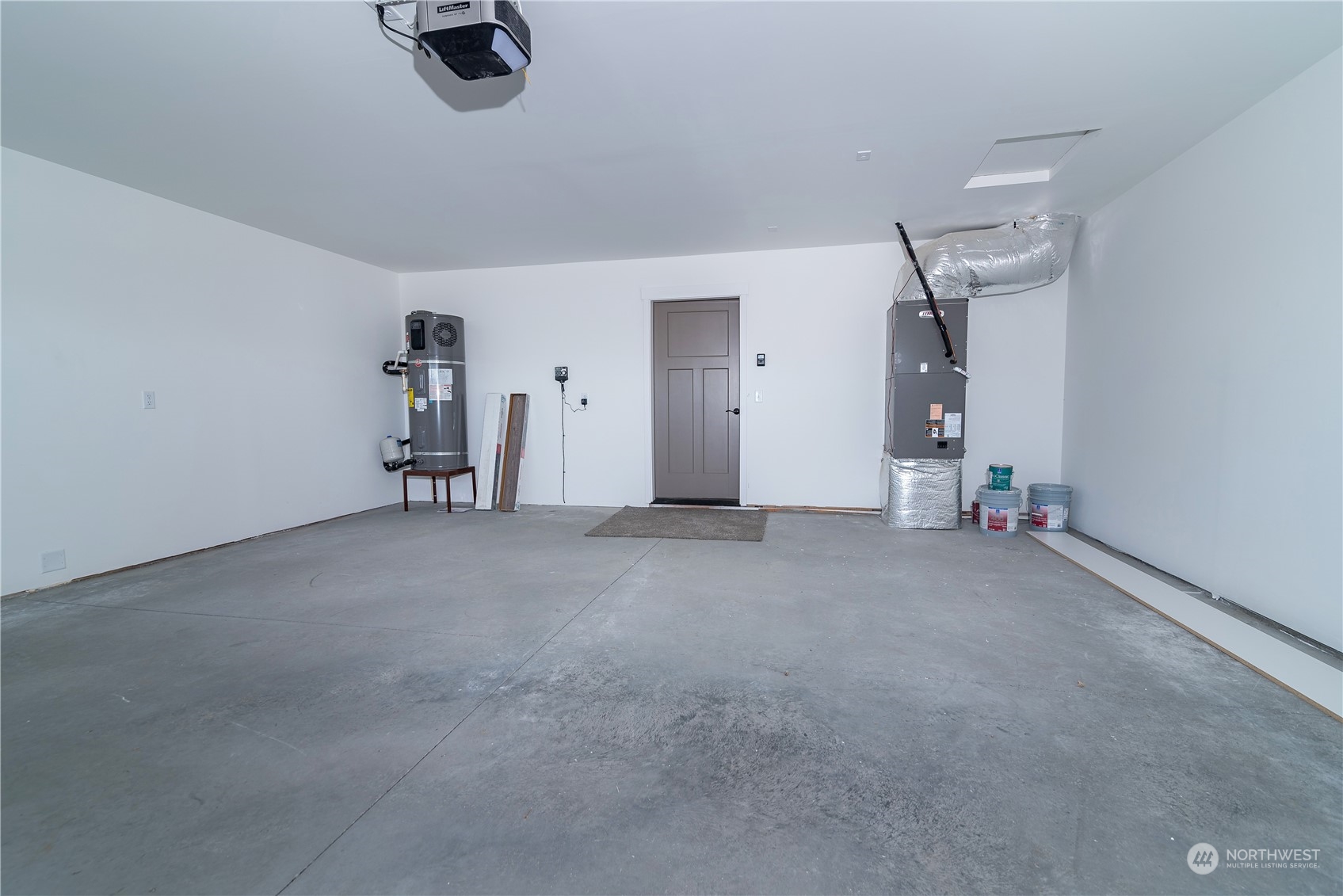 421 R Street Southwest Quincy, WA 98848 - Photo 24 of 25 Gallery Image 24