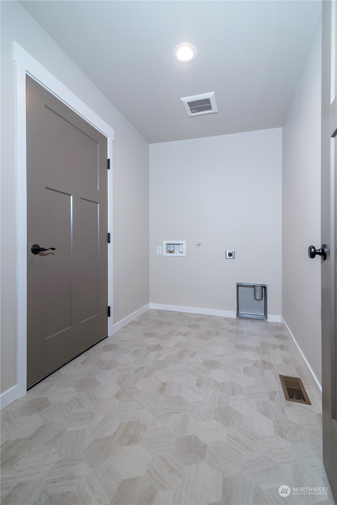 421 R Street Southwest Quincy, WA 98848 - Photo 25 of 25 Gallery Image 25