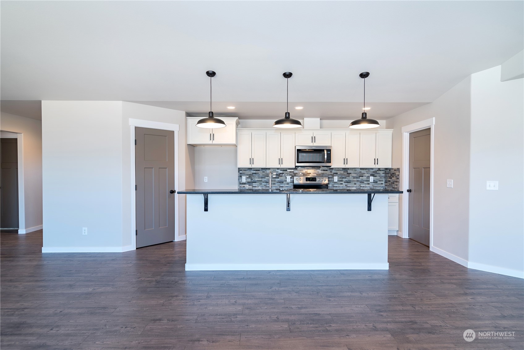 421 R Street Southwest Quincy, WA 98848 - Photo 6 of 25 Gallery Image 6