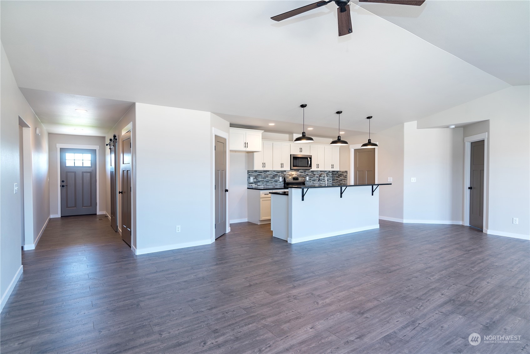 421 R Street Southwest Quincy, WA 98848 - Photo 7 of 25 Gallery Image 7