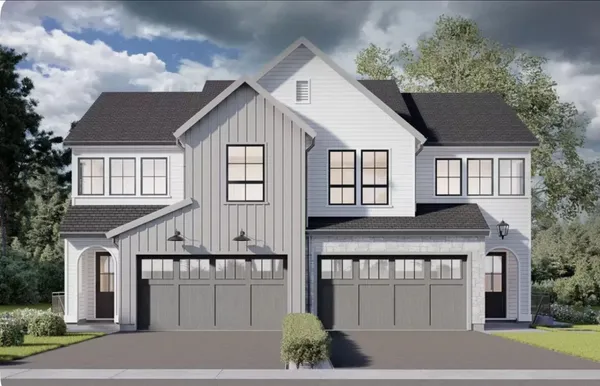 $799,900 | 525 Lockard Lane, Highwood, IL 60040