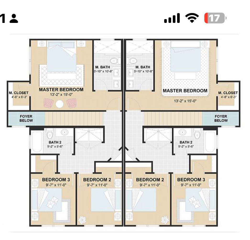 525 Lockard Lane Highwood, IL 60040 - Photo 11 of 28