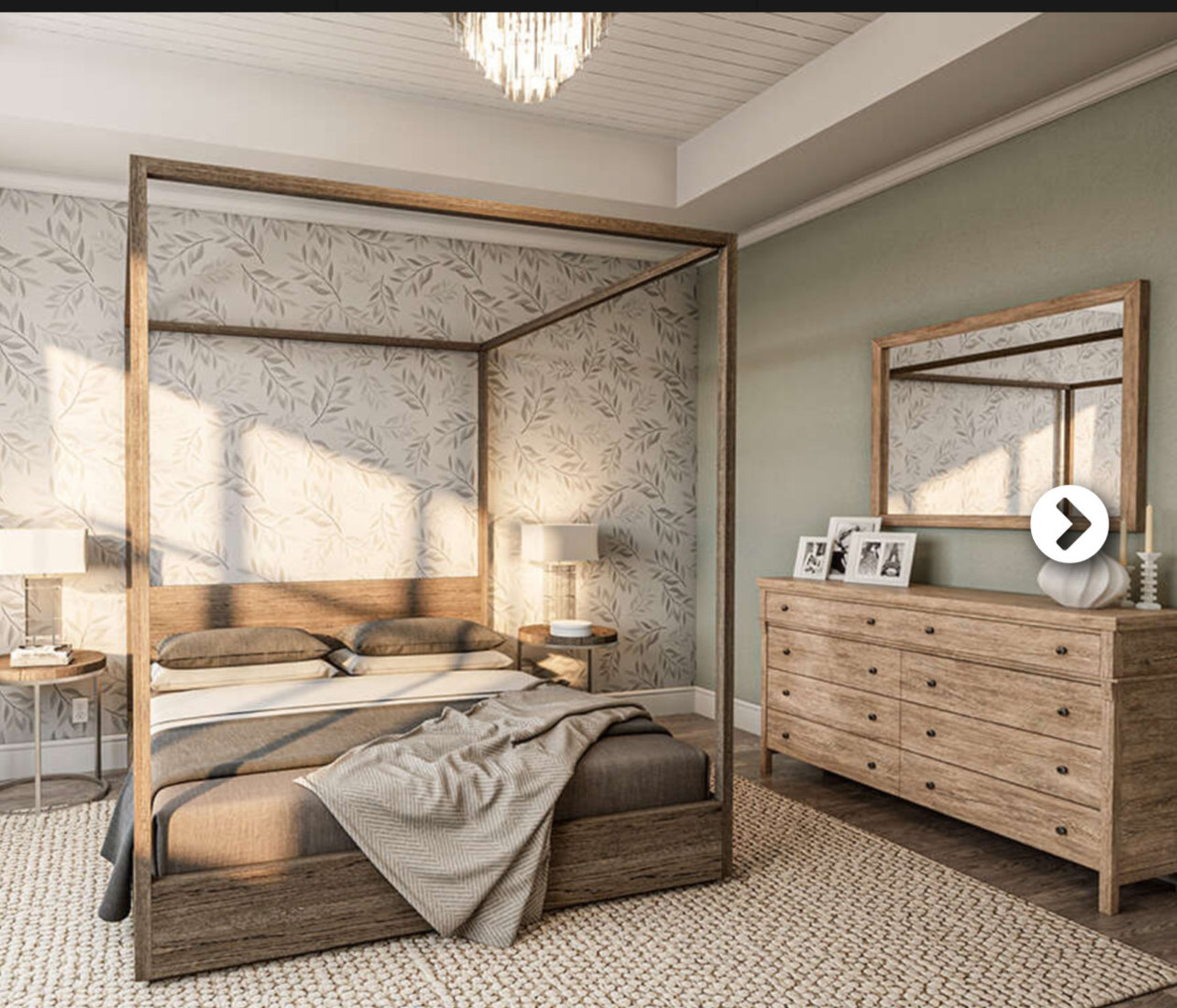 525 Lockard Lane Highwood, IL 60040 - Photo 12 of 28