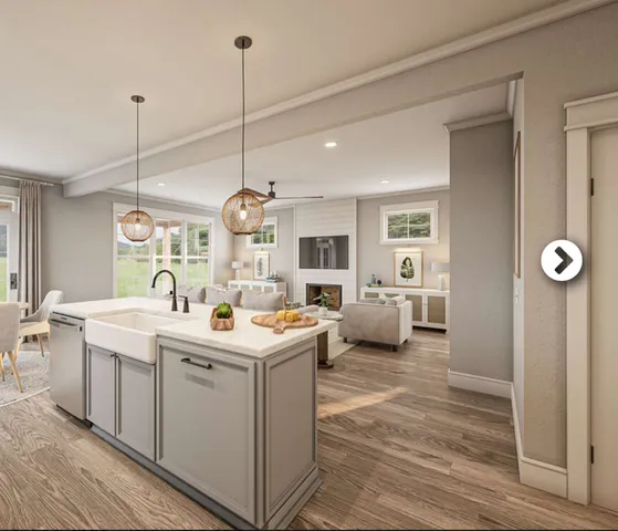 $653,500 | 525 Lockard Lane, Highwood, IL 60040