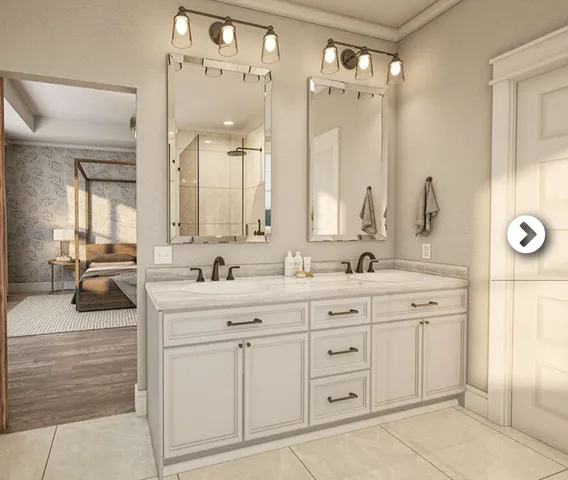 $649,900 | 525 Lockard Lane, Highwood, IL 60040