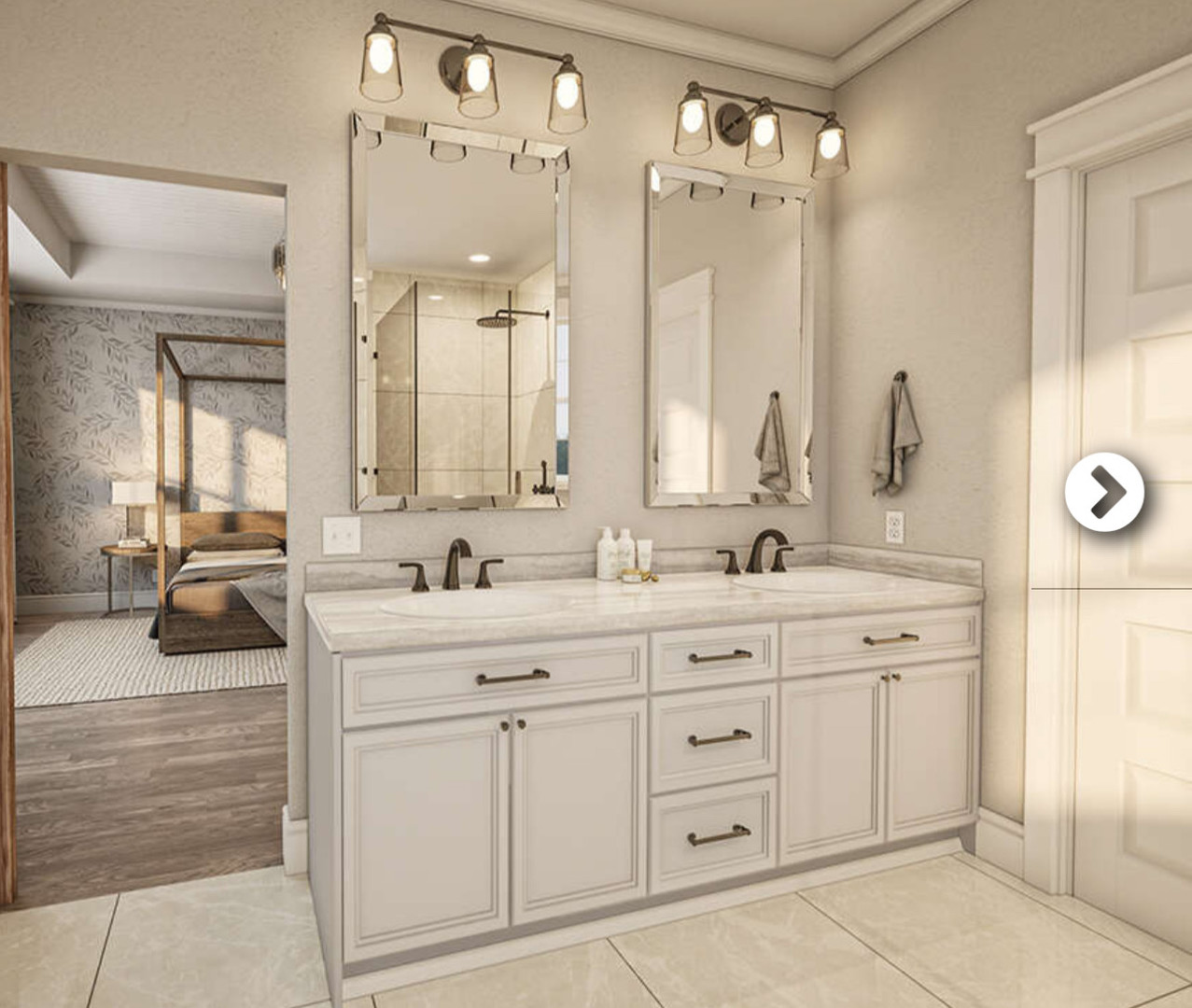 525 Lockard Lane Highwood, IL 60040 - Photo 14 of 28