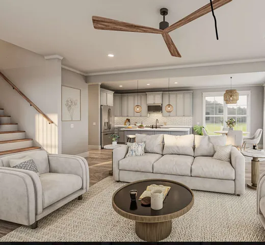 $649,900 | 525 Lockard Lane, Highwood, IL 60040