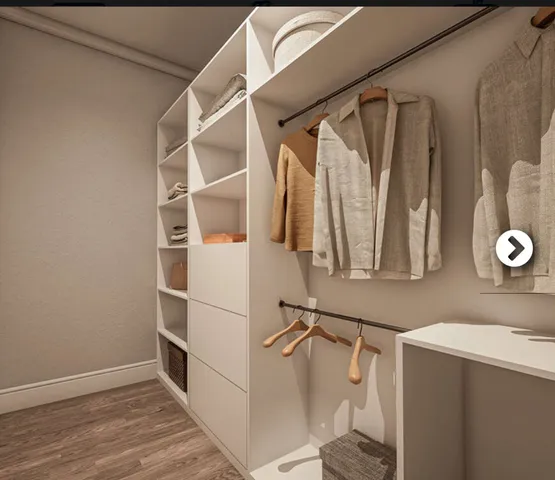 $649,900 | 525 Lockard Lane, Highwood, IL 60040