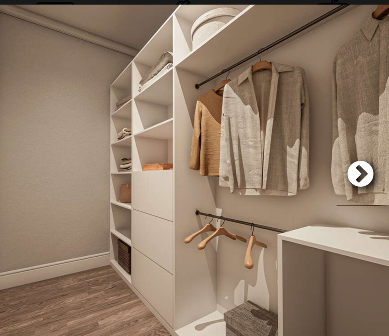 525 Lockard Lane Highwood, IL 60040 - Photo 16 of 28