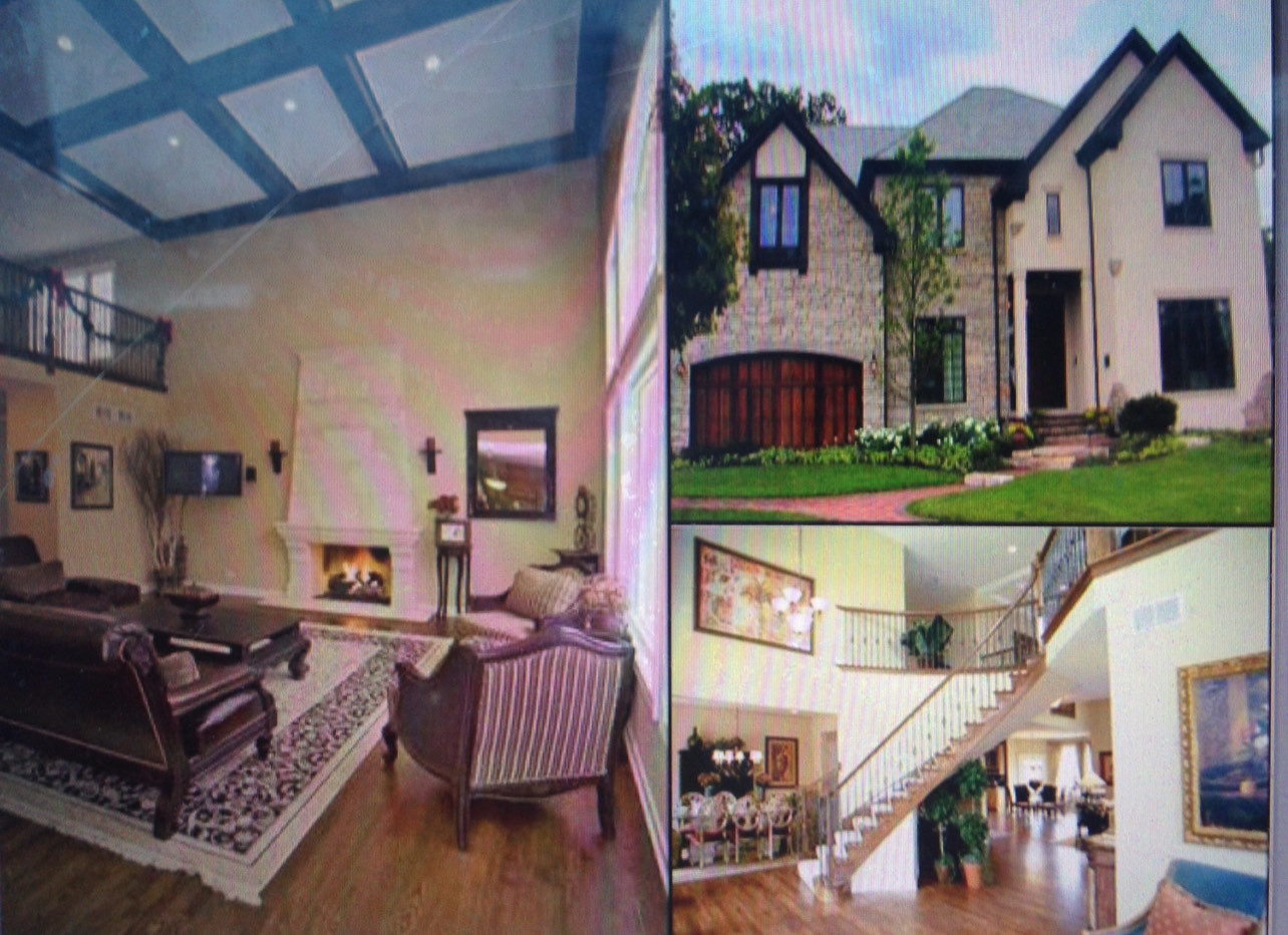 525 Lockard Lane Highwood, IL 60040 - Photo 17 of 28