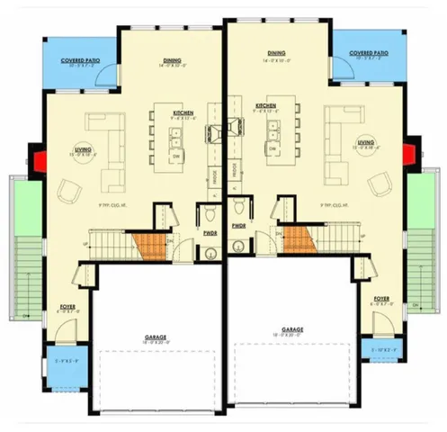 $649,900 | 525 Lockard Lane, Highwood, IL 60040