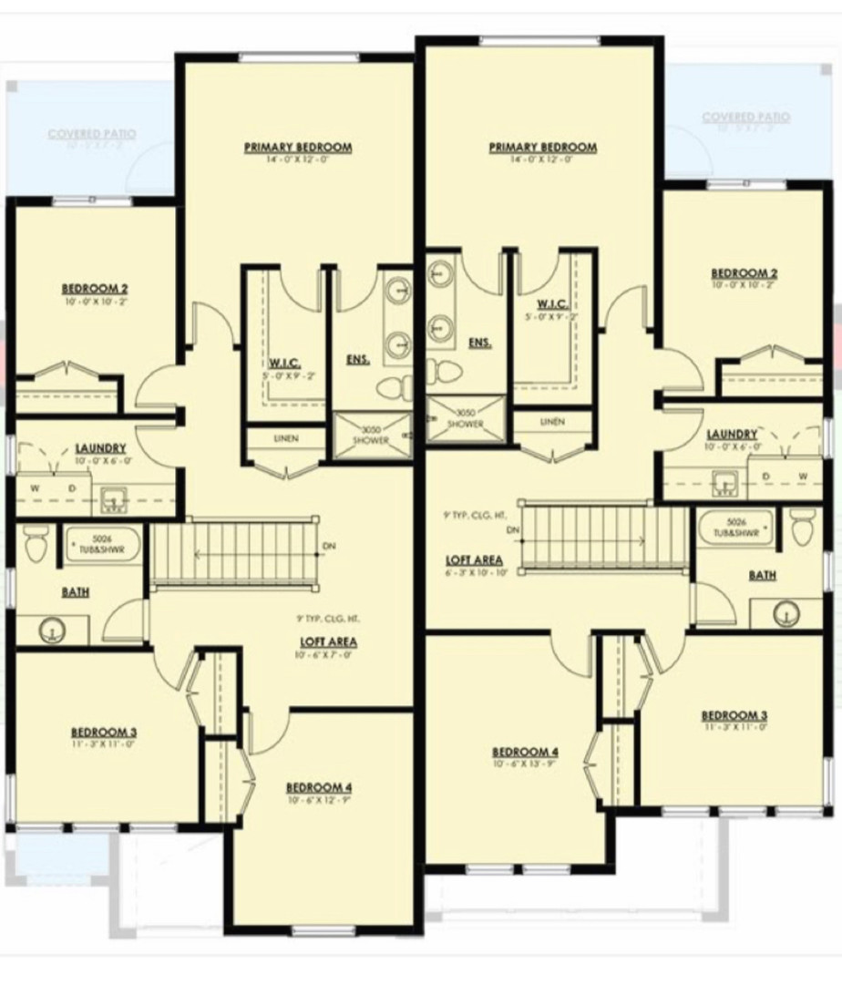 525 Lockard Lane Highwood, IL 60040 - Photo 19 of 28