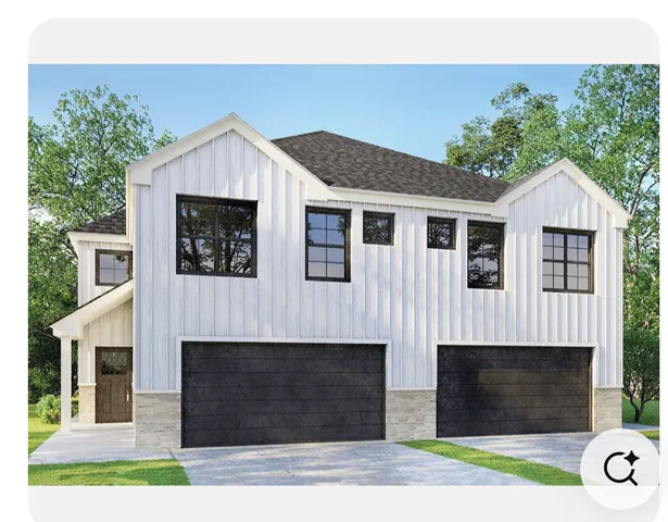 $649,900 | 525 Lockard Lane, Highwood, IL 60040