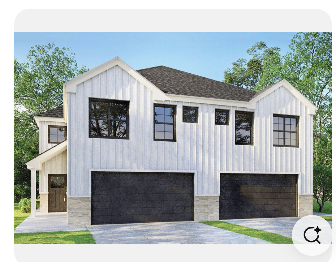 525 Lockard Lane Highwood, IL 60040 - Photo 2 of 28