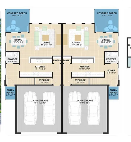 $649,900 | 525 Lockard Lane, Highwood, IL 60040