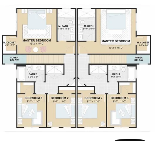 $649,900 | 525 Lockard Lane, Highwood, IL 60040