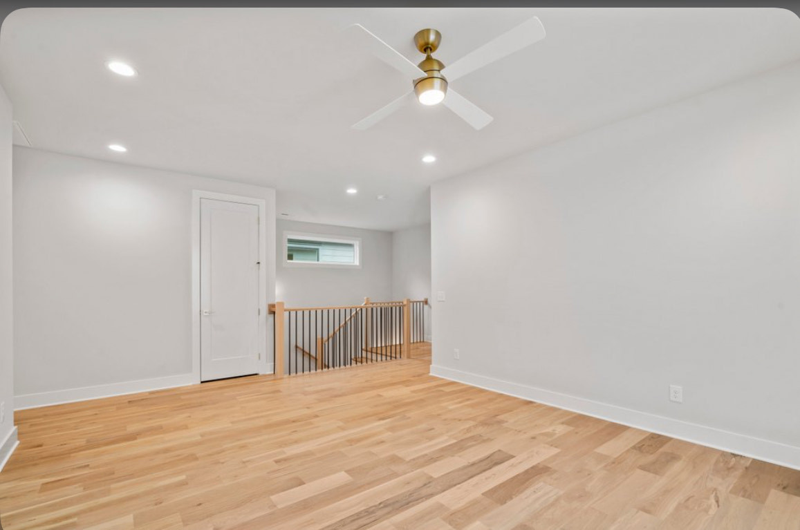 525 Lockard Lane Highwood, IL 60040 - Photo 25 of 28