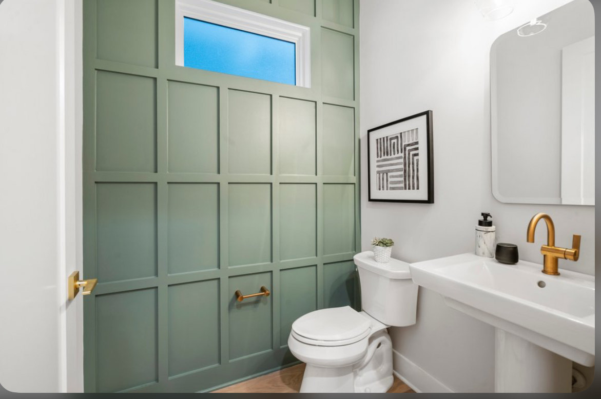 525 Lockard Lane Highwood, IL 60040 - Photo 26 of 28