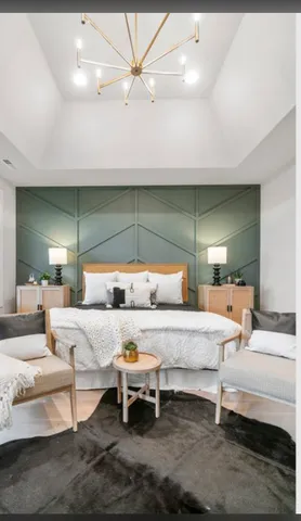 $649,900 | 525 Lockard Lane, Highwood, IL 60040