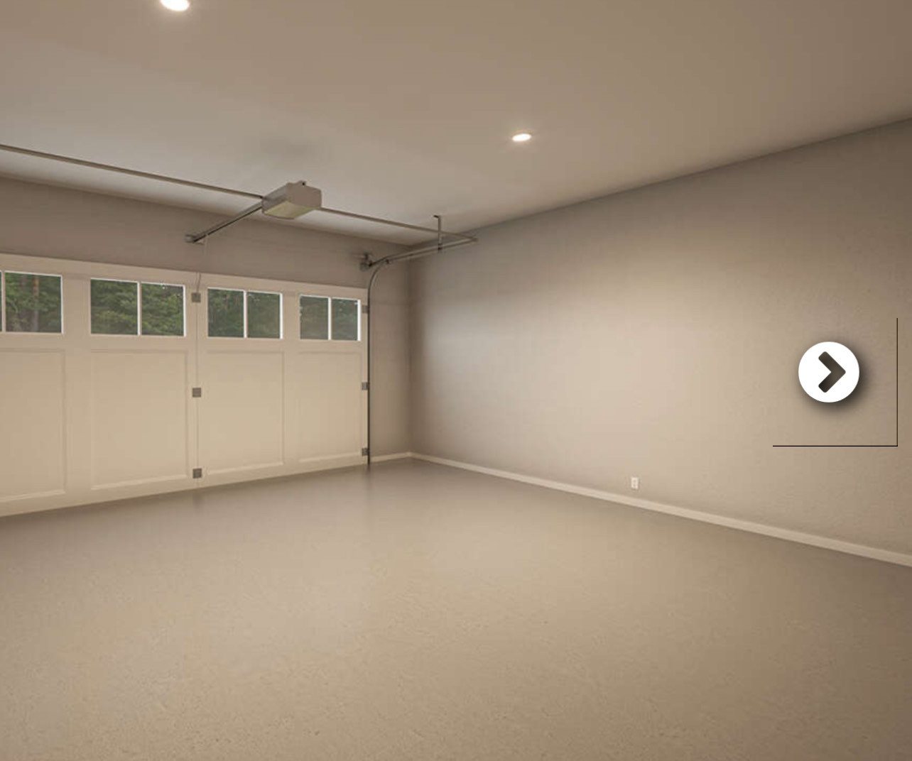 525 Lockard Lane Highwood, IL 60040 - Photo 28 of 28