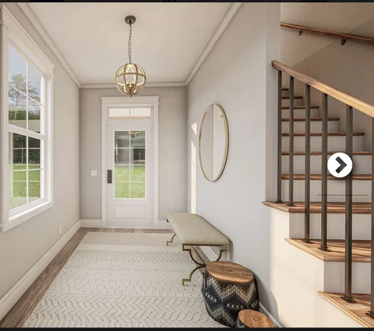 $649,900 | 525 Lockard Lane, Highwood, IL 60040