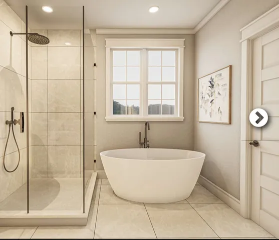 $649,900 | 525 Lockard Lane, Highwood, IL 60040