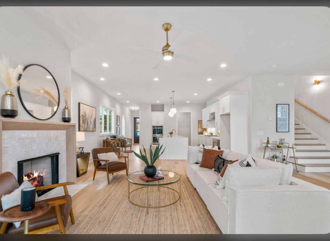 525 Lockard Lane Highwood, IL 60040 - Photo 7 of 28