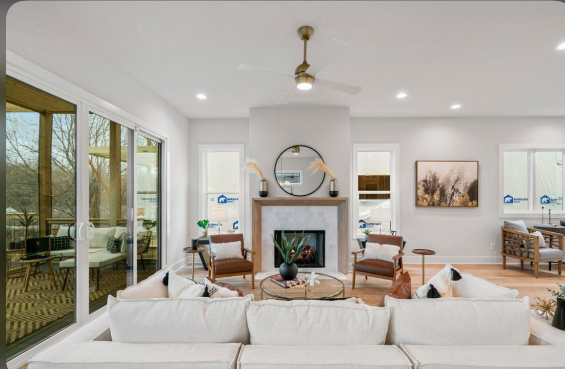 525 Lockard Lane Highwood, IL 60040 - Photo 9 of 28