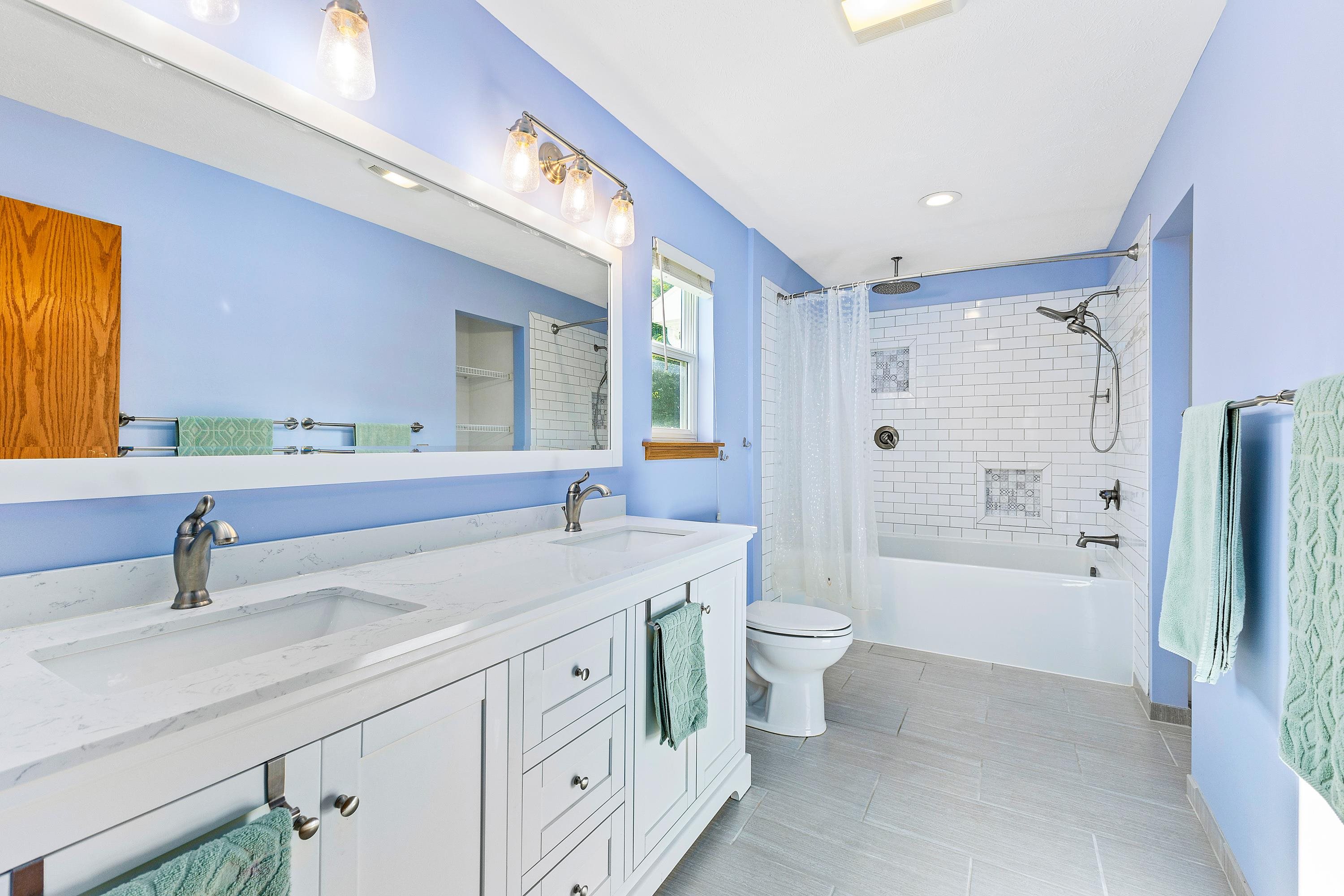 799 Napolean Way Traverse City, MI 49696 - Photo 14 of 61 1929825-E145E3FE-F449-4EA0-ABF9-C76623D0D21F.JPG