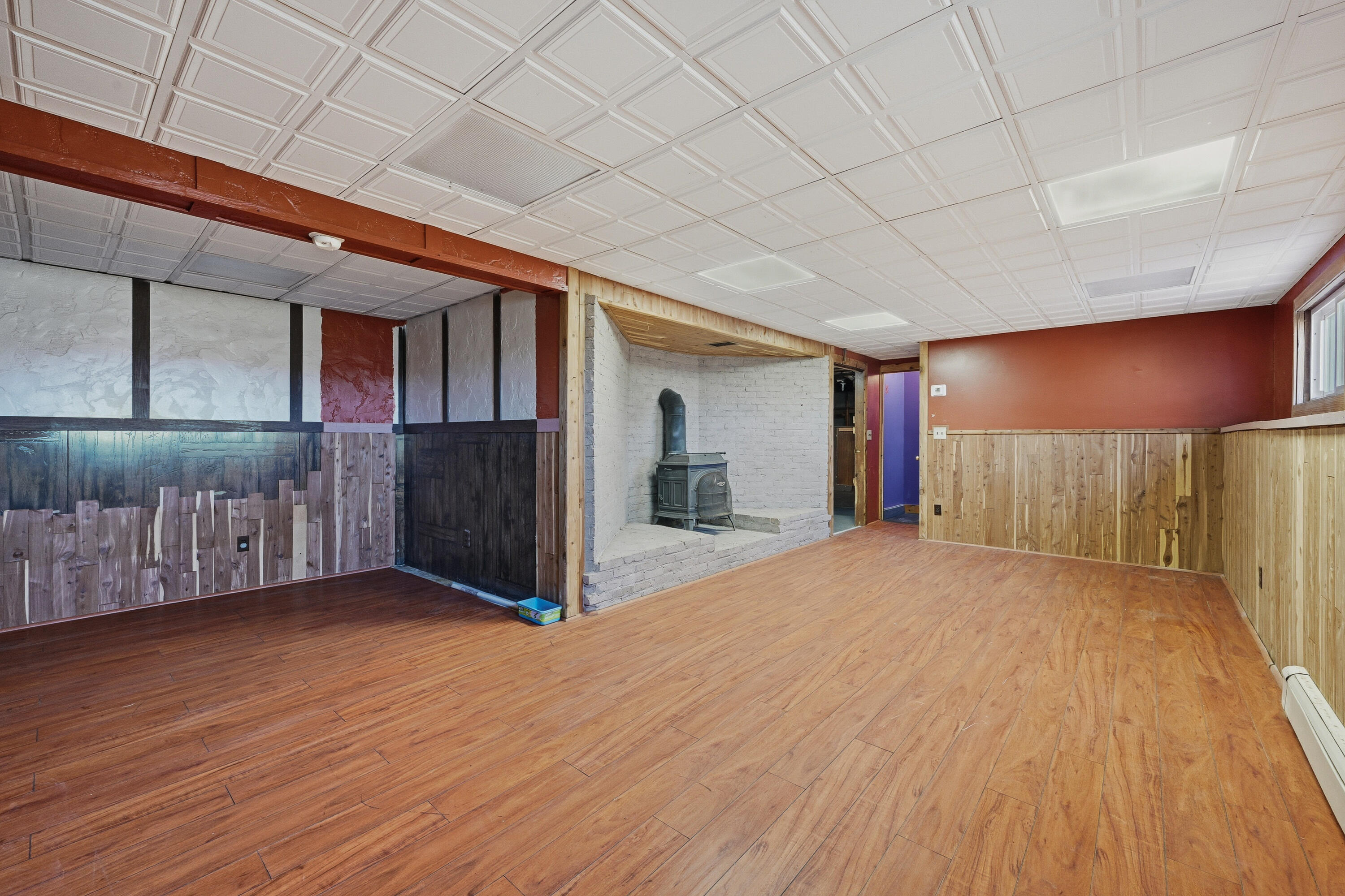 974 Sturtevant Hill Road Winthrop, ME 04364 - Photo 47 of 60