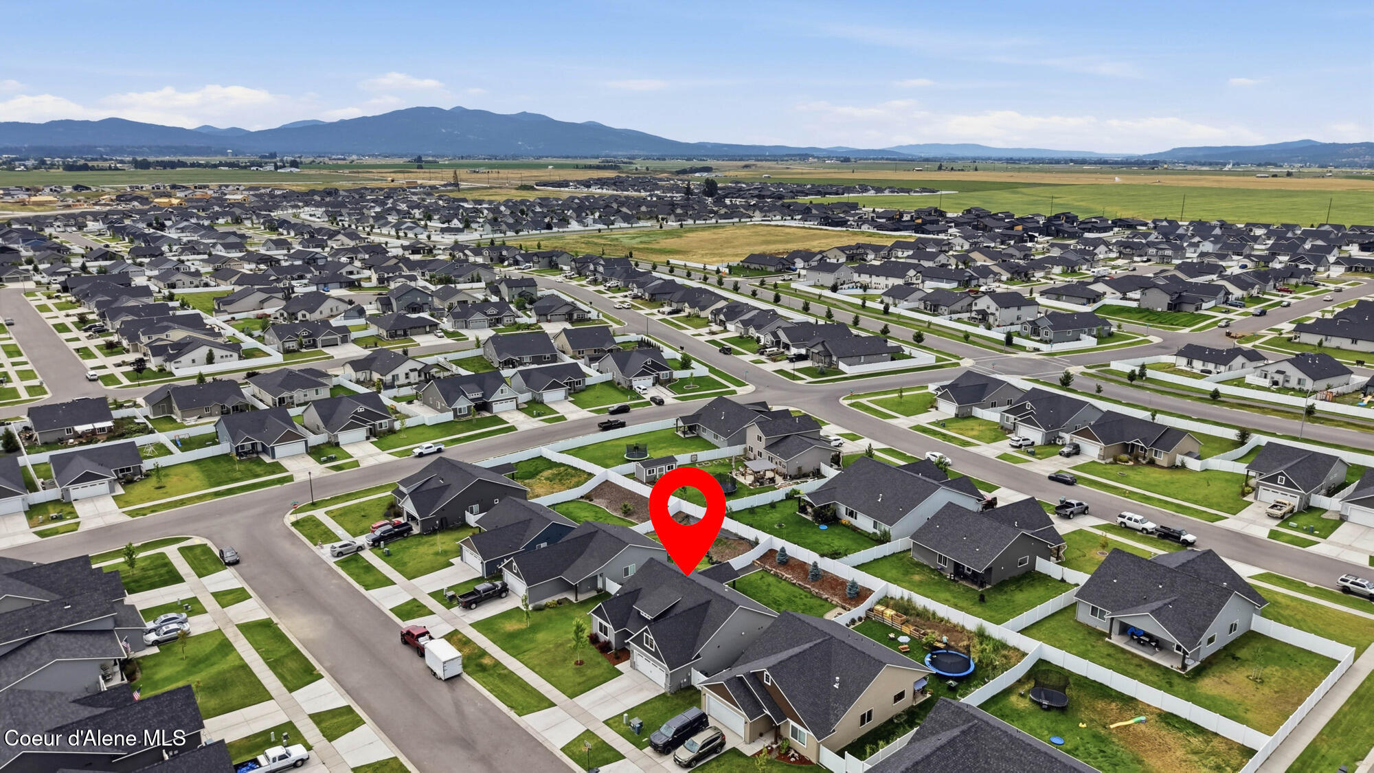 12673 North Lattner Street Rathdrum, ID 83858 - Photo 24 of 25 37_12673 n lattner st
