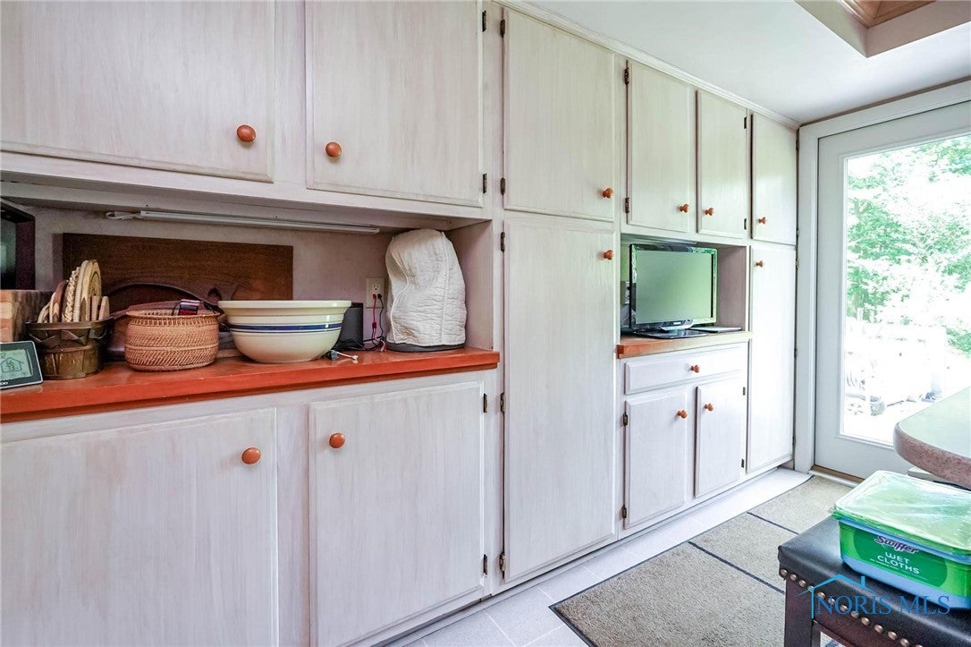 5500 Rd R Pandora, OH 45877 - Photo 12 of 50 Gallery Image 12