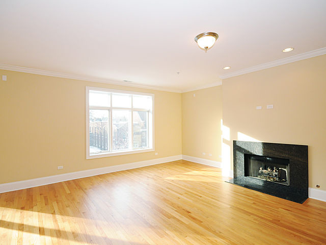 1323 Maple Avenue, Unit 3NW Evanston, IL 60201 - Photo 12 of 16
